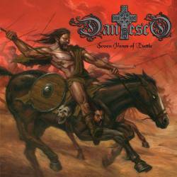Dantesco : Seven Years of Battles